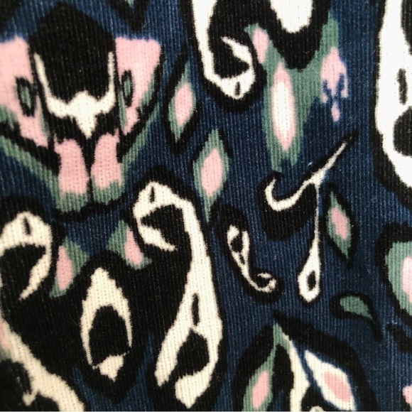 Rag & Bone Ikat Skinny Corduroys - Picture 15 of 16